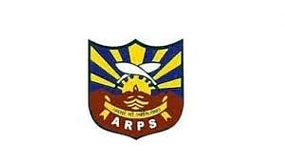 Jobs in Meghalaya: ARPS Shillong Recruitment 2024 - PGT Physics Vacancy